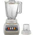 Electric Food Blender Mixer Kitchen Personal Blender